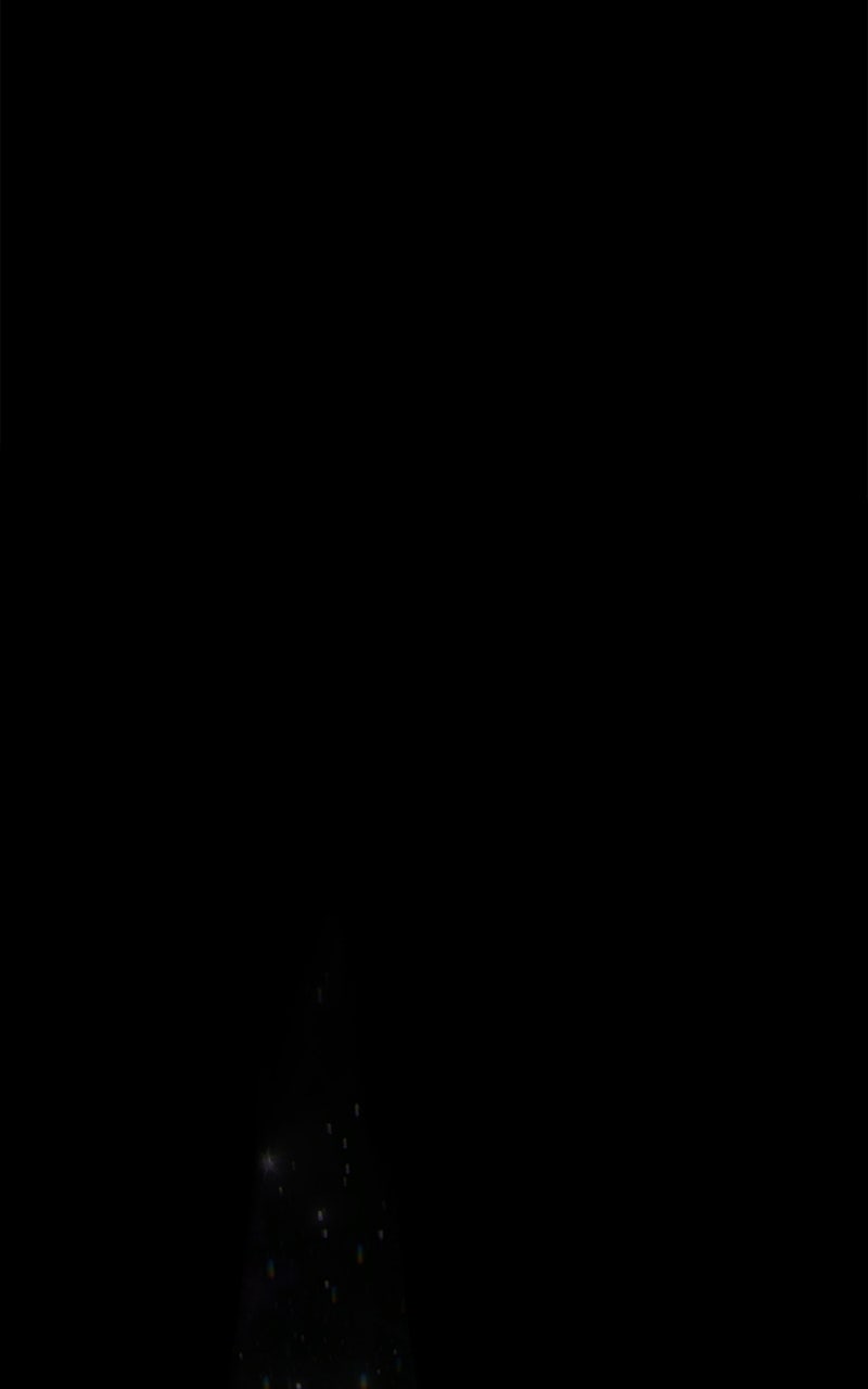 Read On the Way to Meet Mom Manga Online