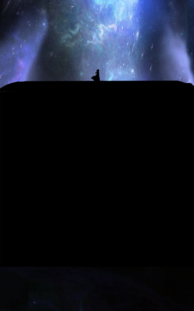 Read On the Way to Meet Mom Manga Online