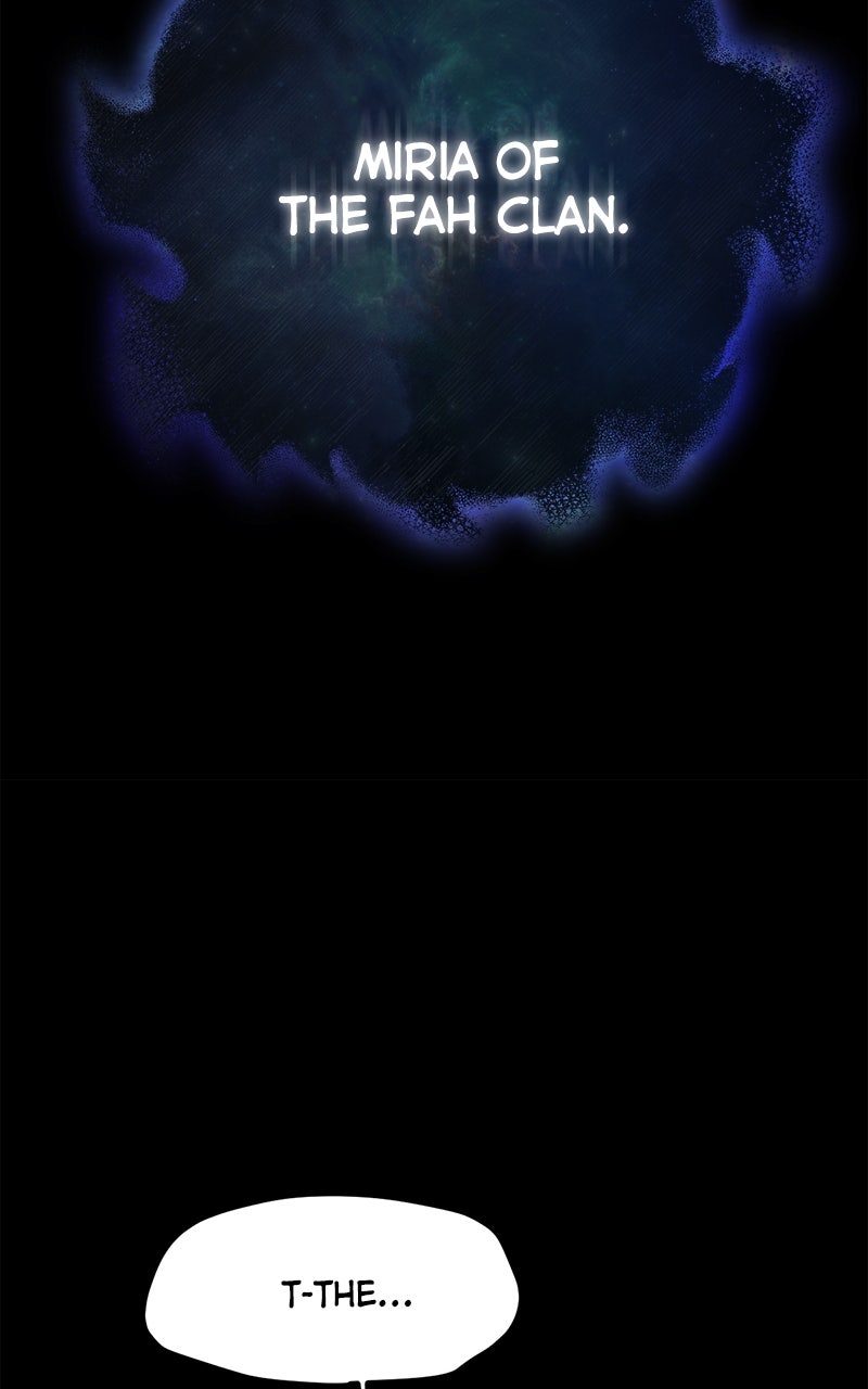 Read On the Way to Meet Mom Manga Online