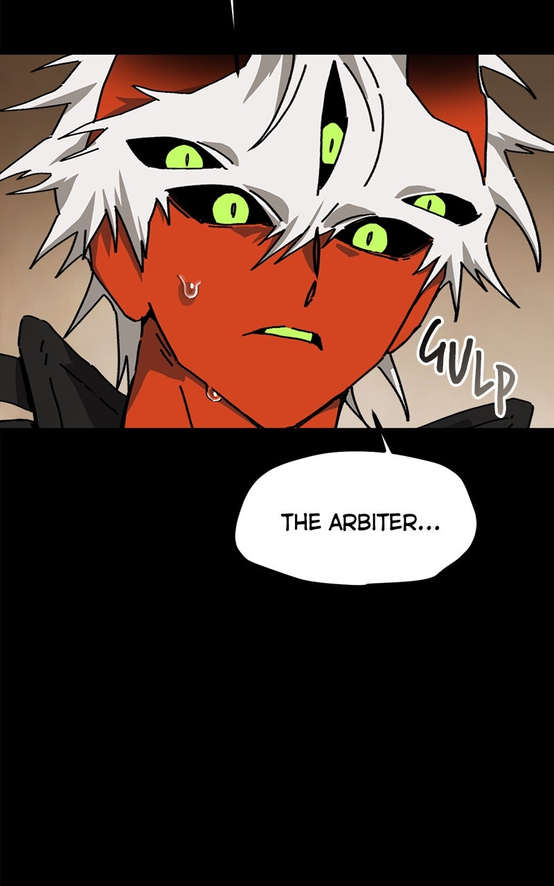 Read On the Way to Meet Mom Manga Online