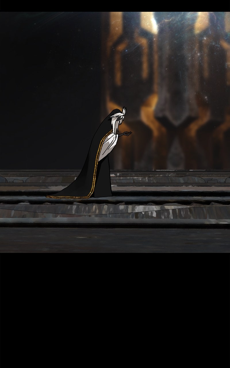 Read On the Way to Meet Mom Manga Online