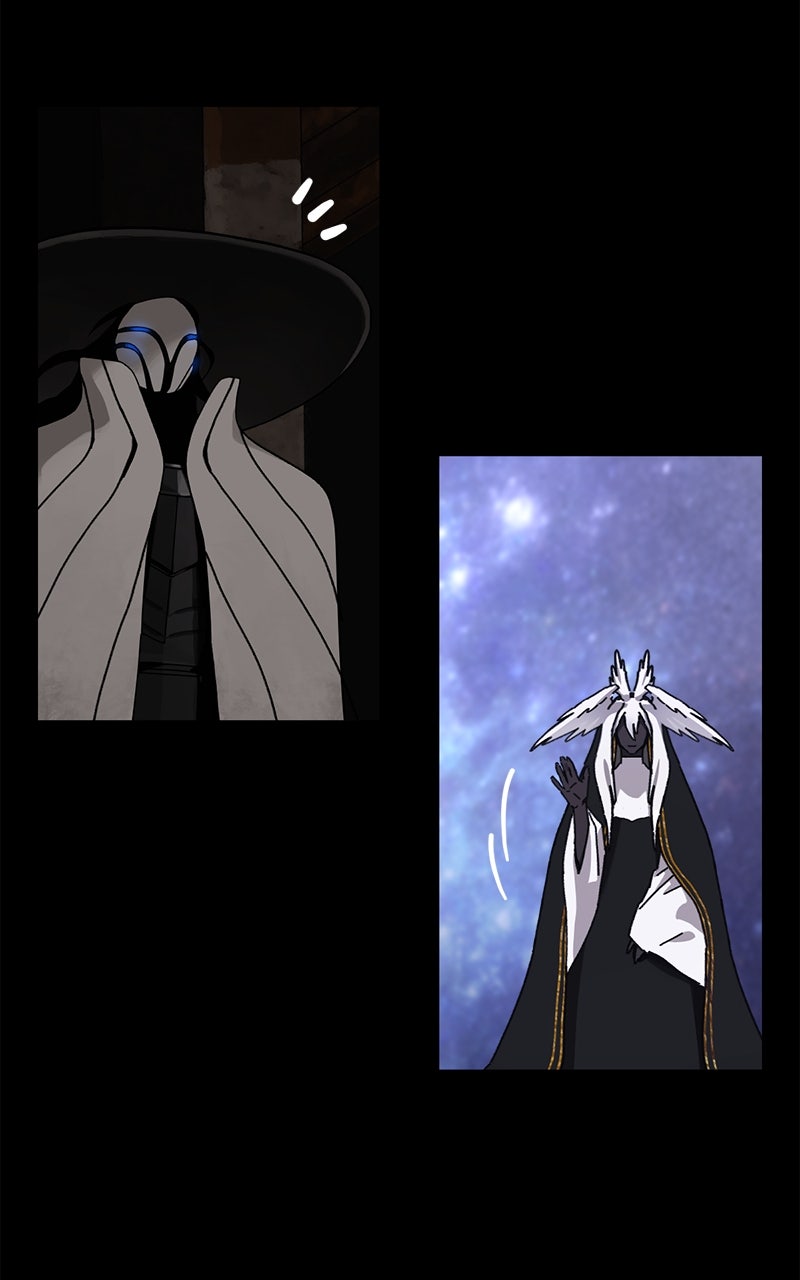 Read On the Way to Meet Mom Manga Online