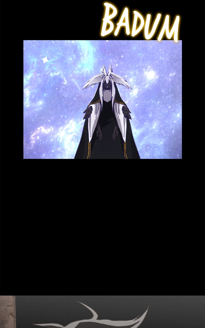 Read On the Way to Meet Mom Manga Online