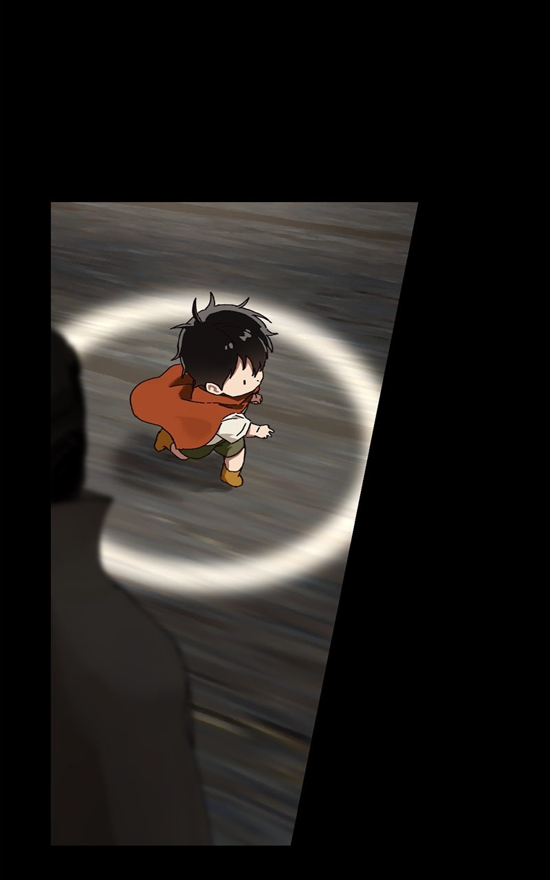 Read On the Way to Meet Mom Manga Online