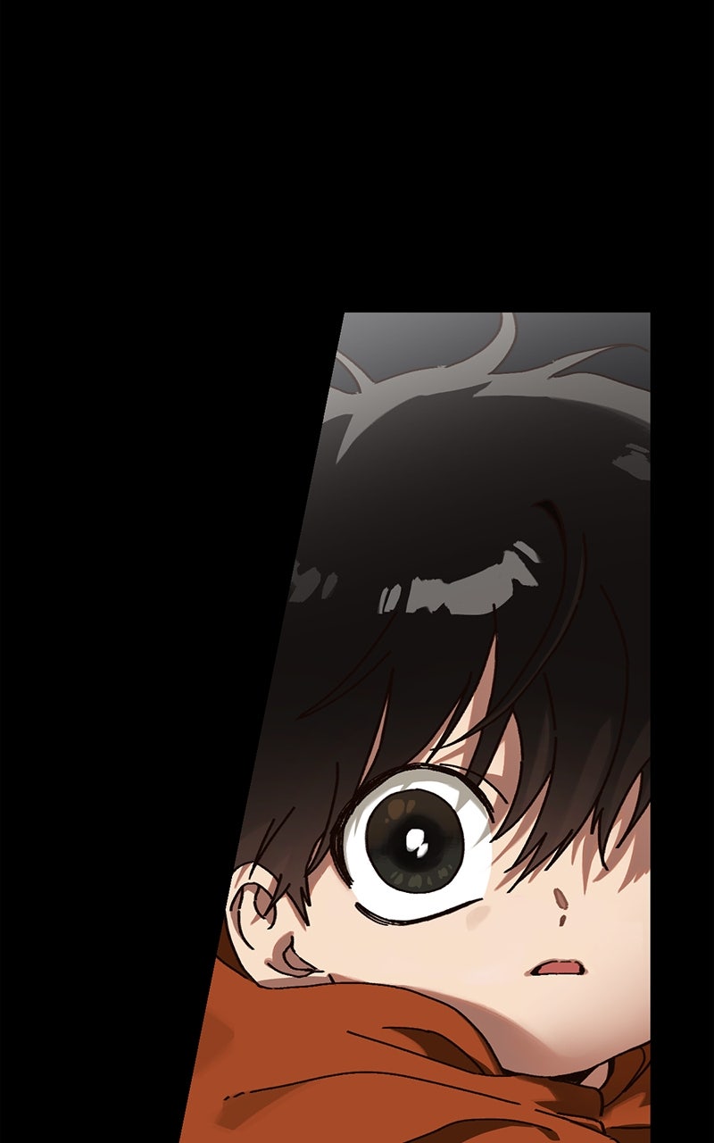 Read On the Way to Meet Mom Manga Online