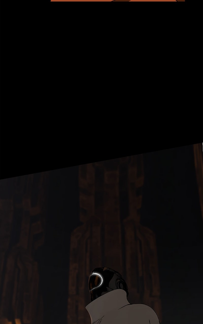 Read On the Way to Meet Mom Manga Online