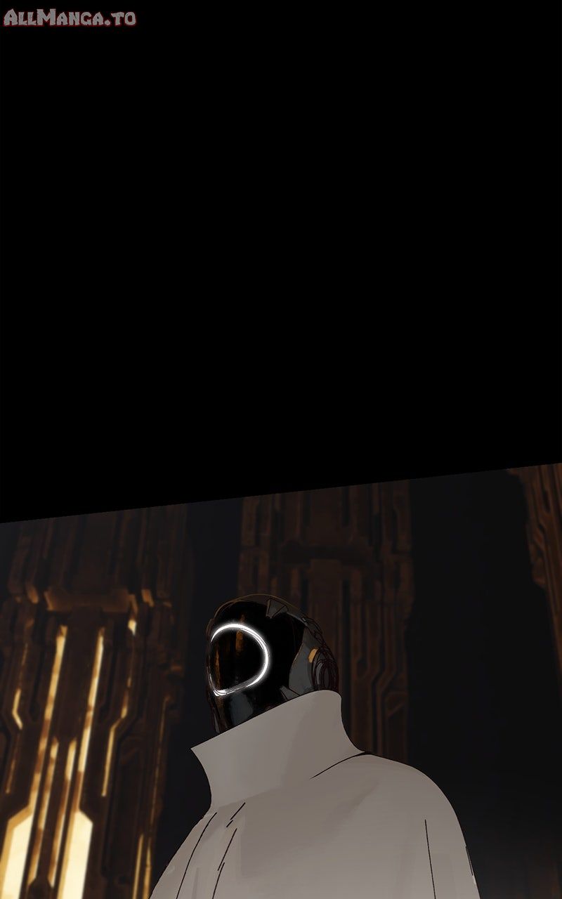 Read On the Way to Meet Mom Manga Online