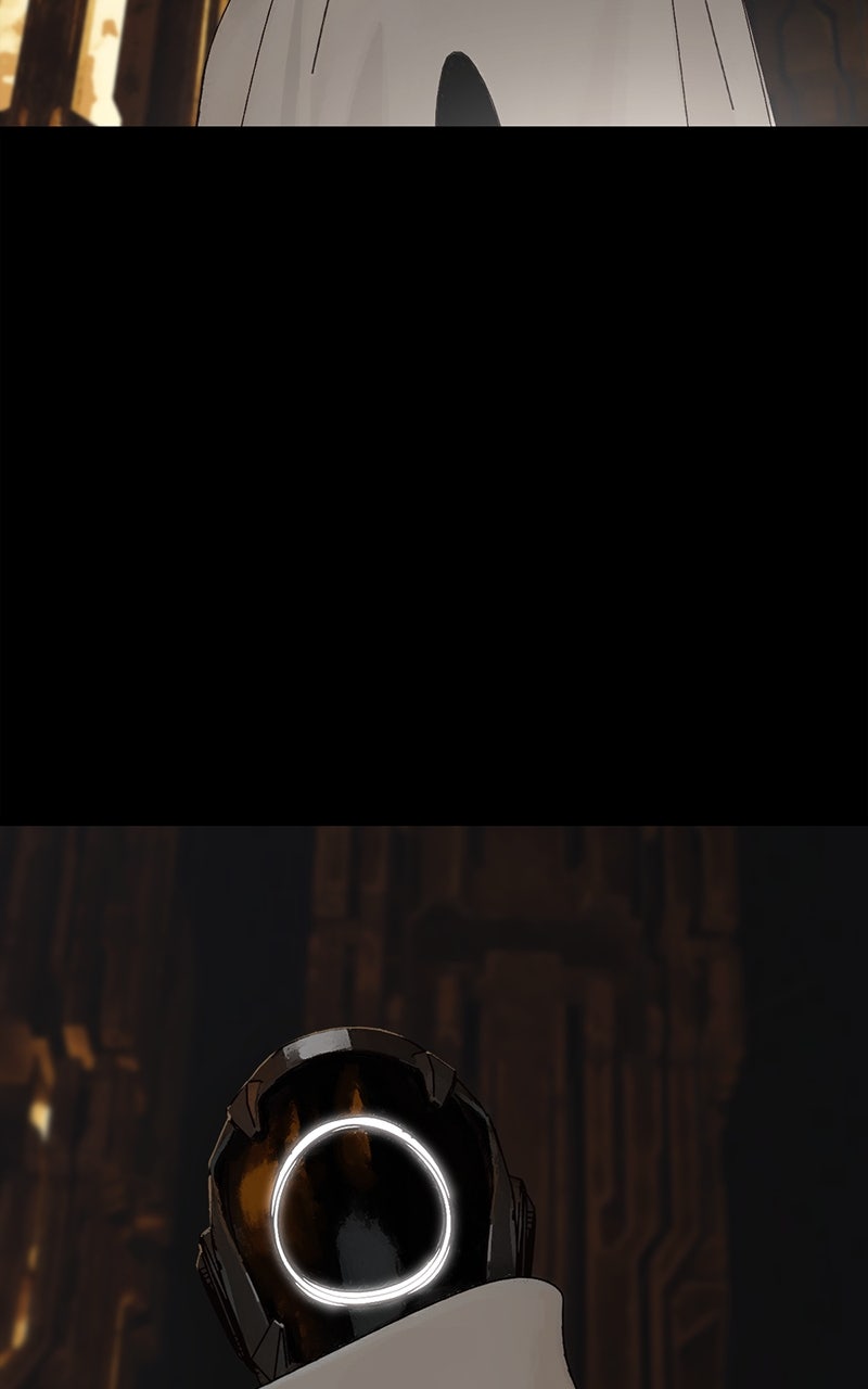 Read On the Way to Meet Mom Manga Online