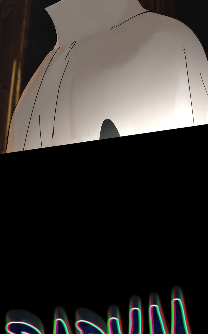 Read On the Way to Meet Mom Manga Online