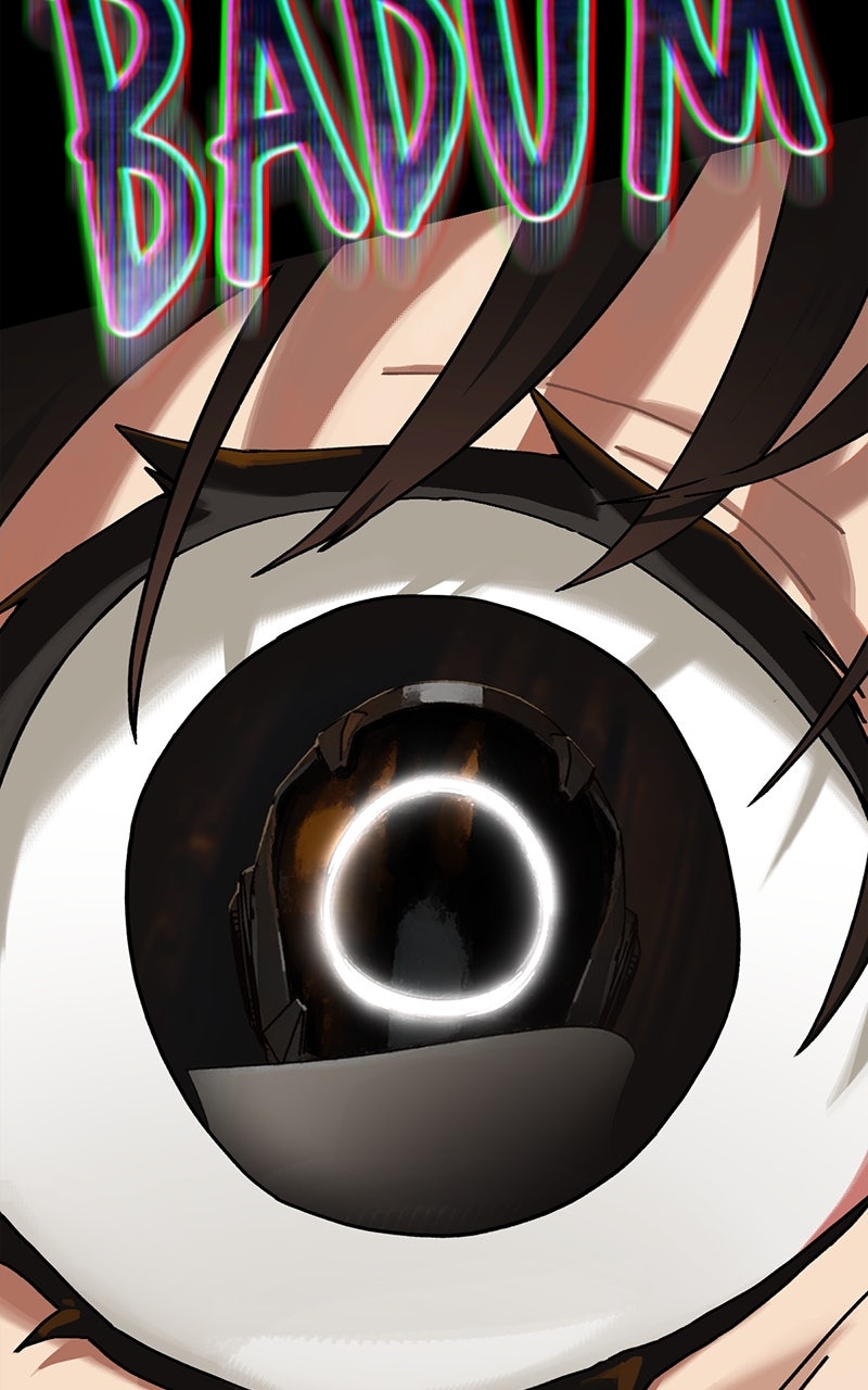 Read On the Way to Meet Mom Manga Online