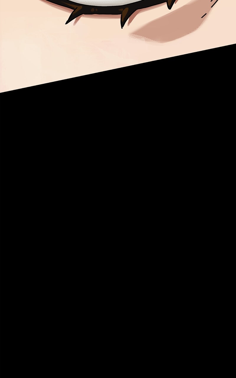 Read On the Way to Meet Mom Manga Online