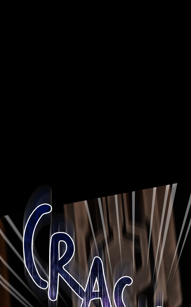 Read On the Way to Meet Mom Manga Online