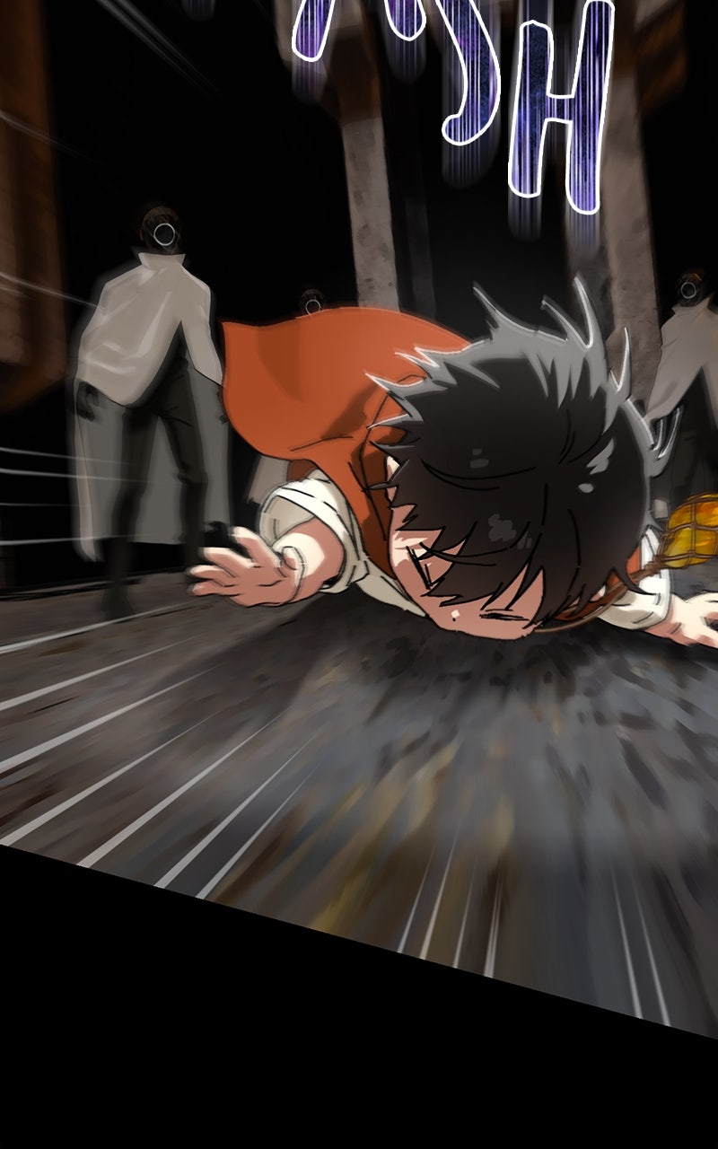 Read On the Way to Meet Mom Manga Online