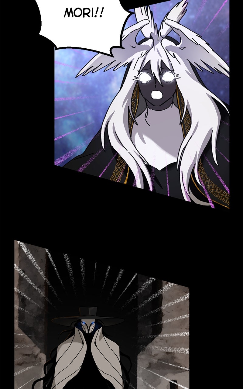 Read On the Way to Meet Mom Manga Online