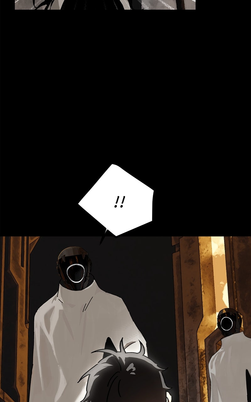 Read On the Way to Meet Mom Manga Online