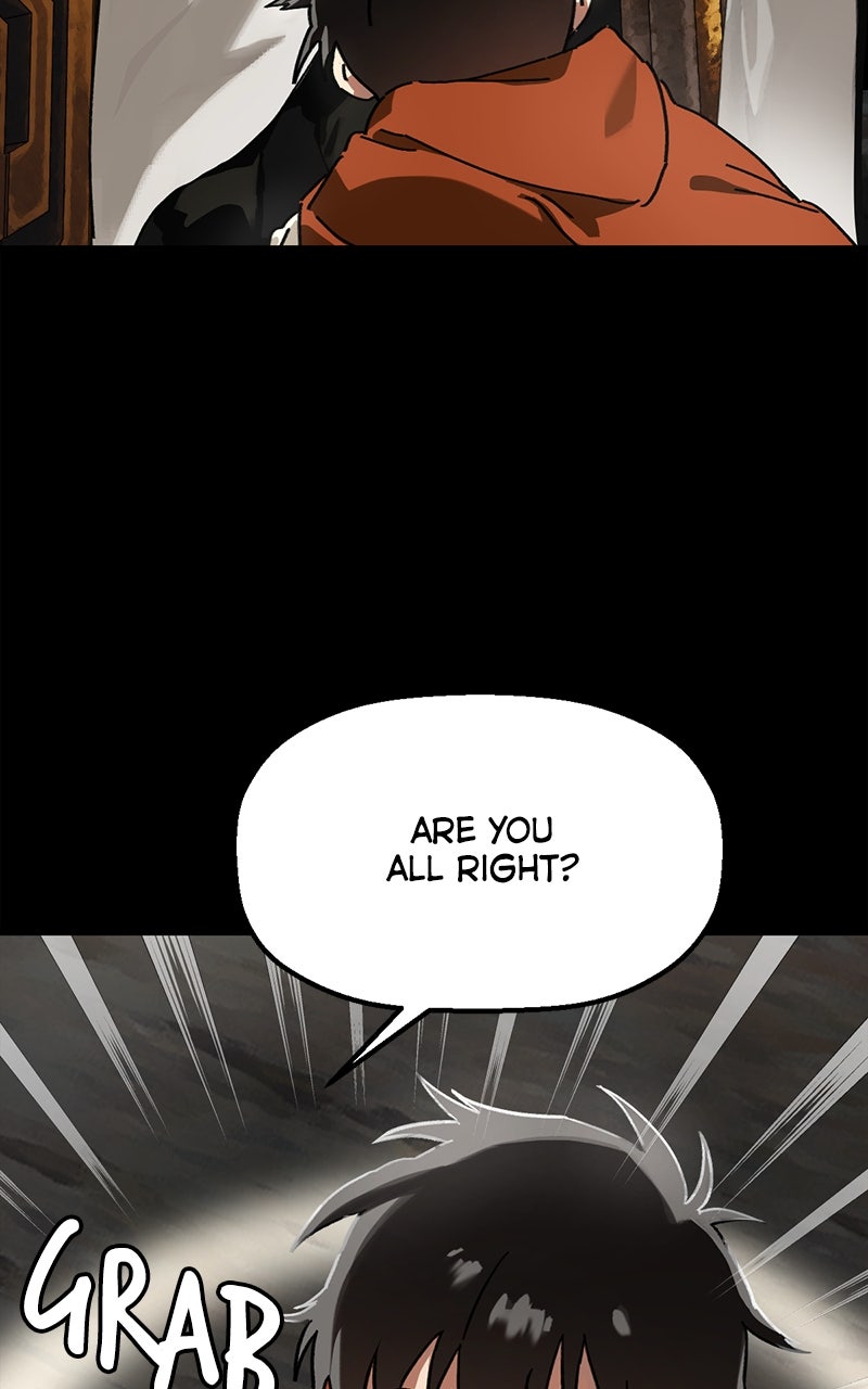 Read On the Way to Meet Mom Manga Online