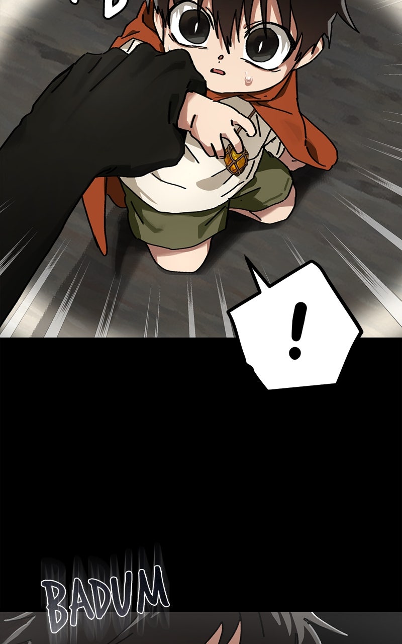 Read On the Way to Meet Mom Manga Online