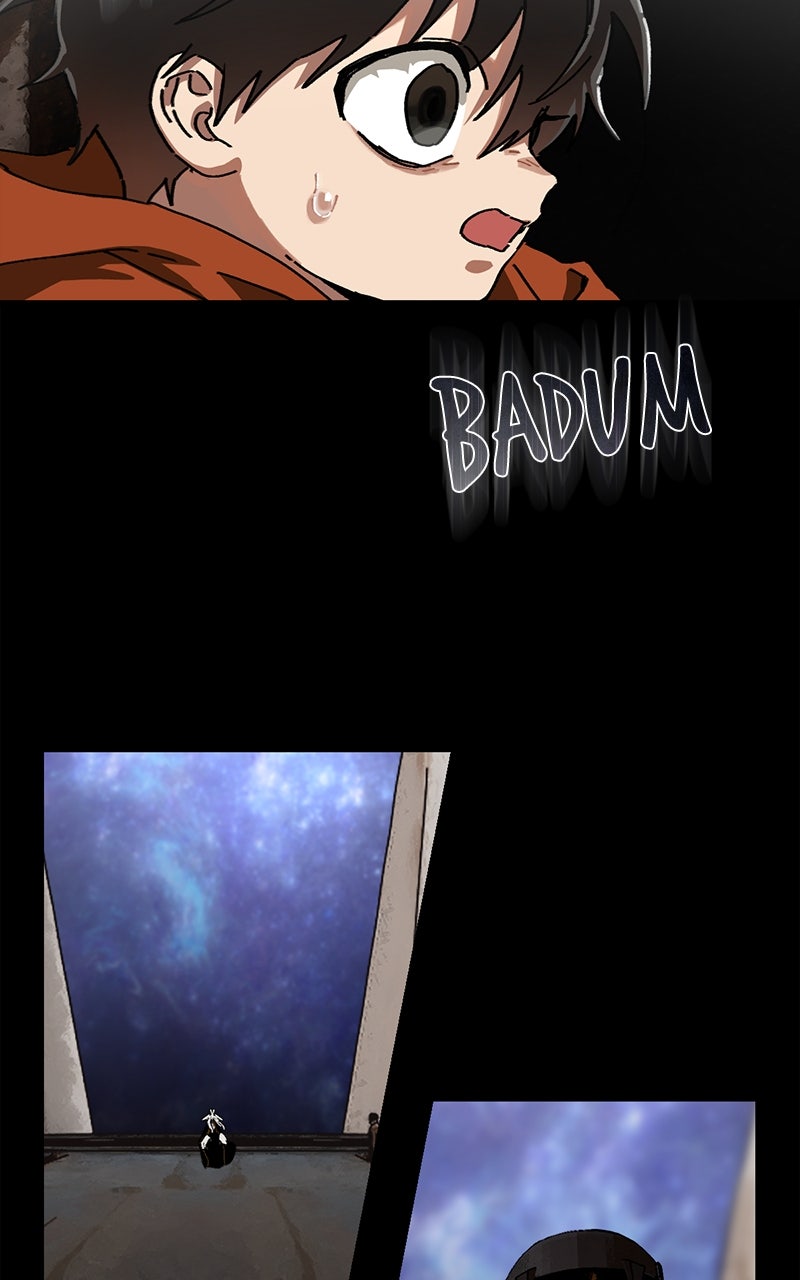 Read On the Way to Meet Mom Manga Online