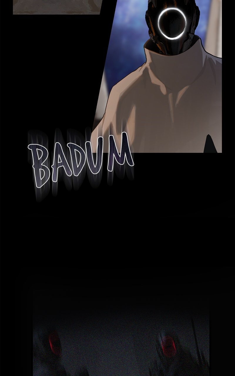 Read On the Way to Meet Mom Manga Online