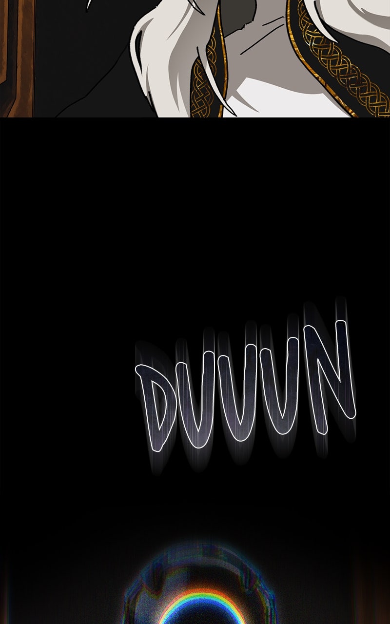 Read On the Way to Meet Mom Manga Online