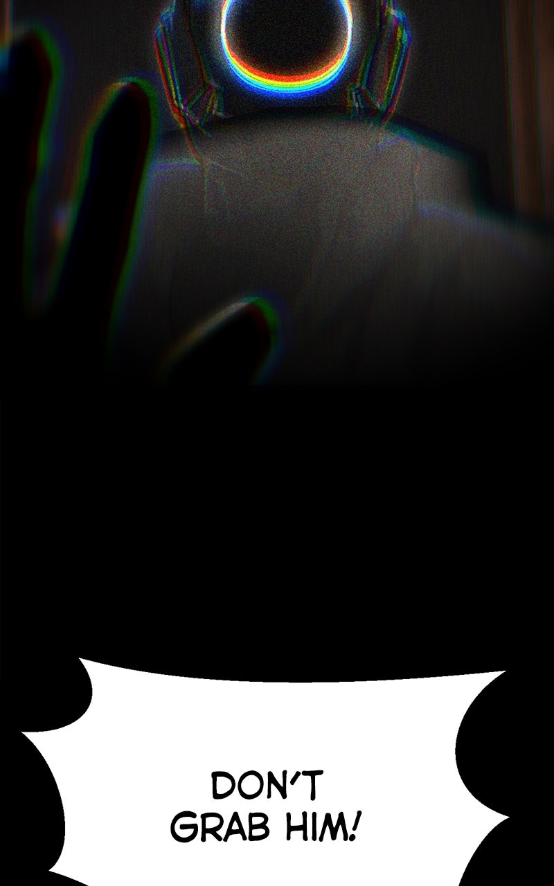 Read On the Way to Meet Mom Manga Online