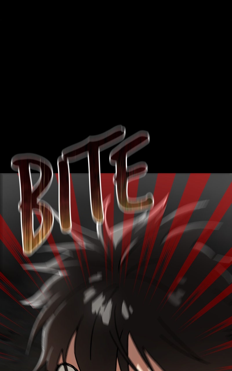 Read On the Way to Meet Mom Manga Online