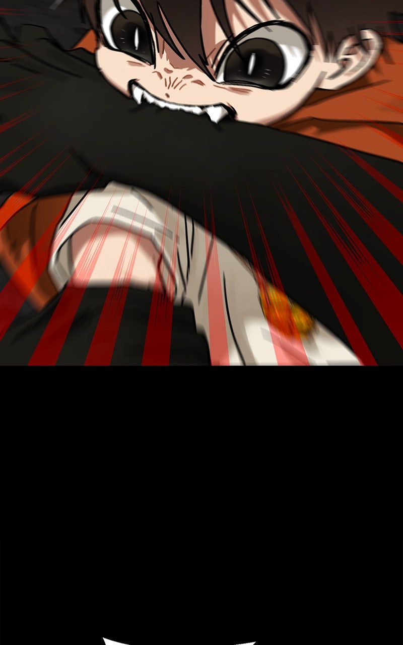 Read On the Way to Meet Mom Manga Online