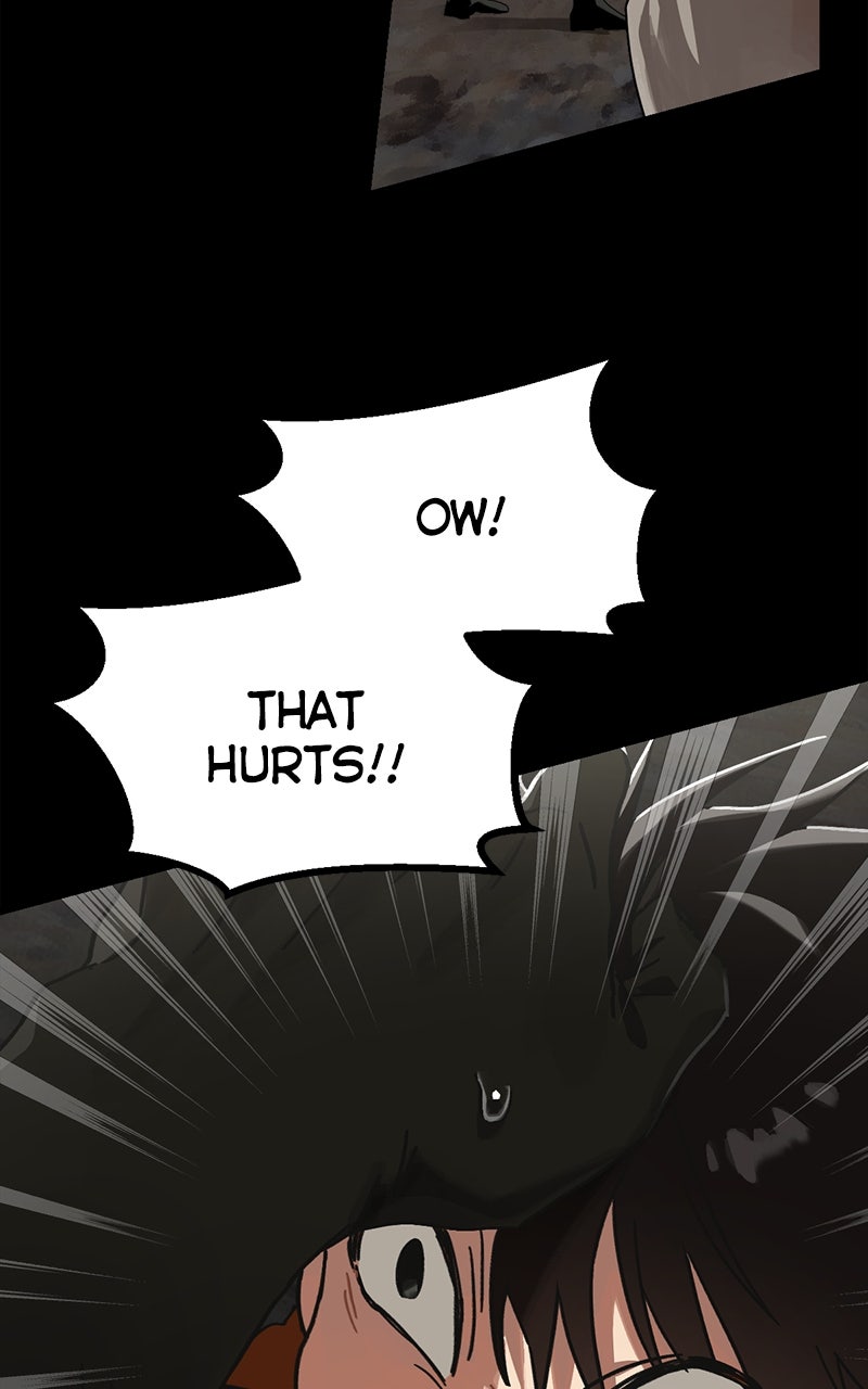 Read On the Way to Meet Mom Manga Online