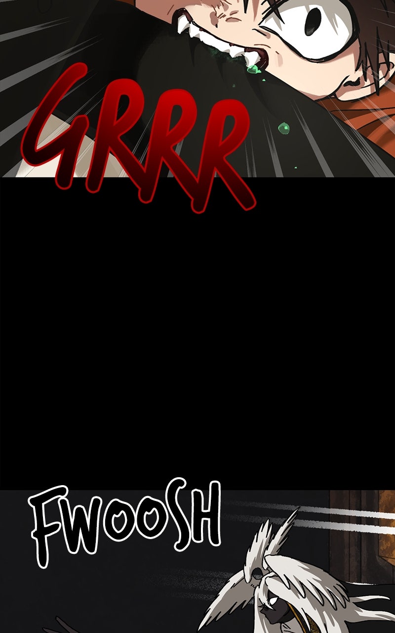 Read On the Way to Meet Mom Manga Online