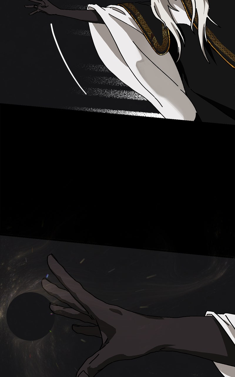 Read On the Way to Meet Mom Manga Online