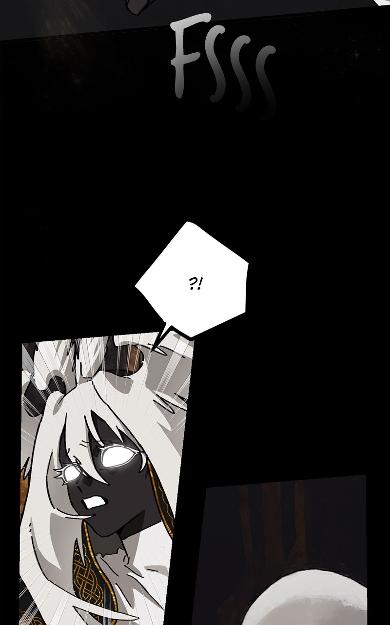 Read On the Way to Meet Mom Manga Online