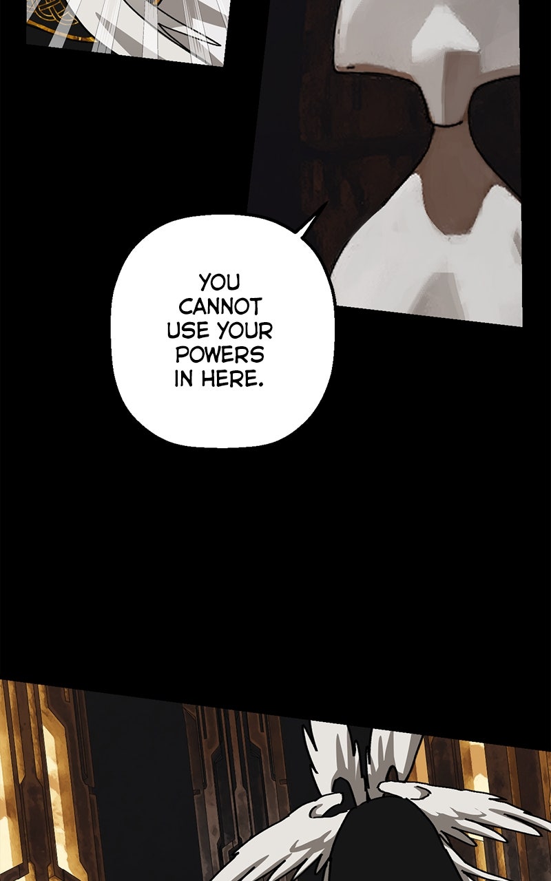 Read On the Way to Meet Mom Manga Online