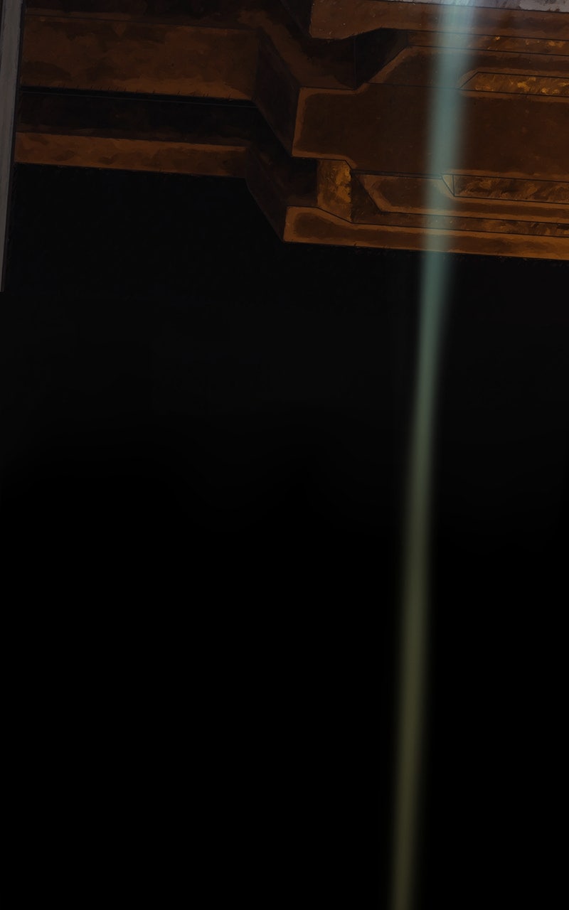 Read On the Way to Meet Mom Manga Online