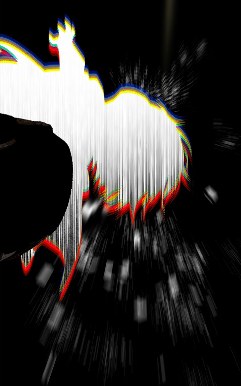 Read On the Way to Meet Mom Manga Online