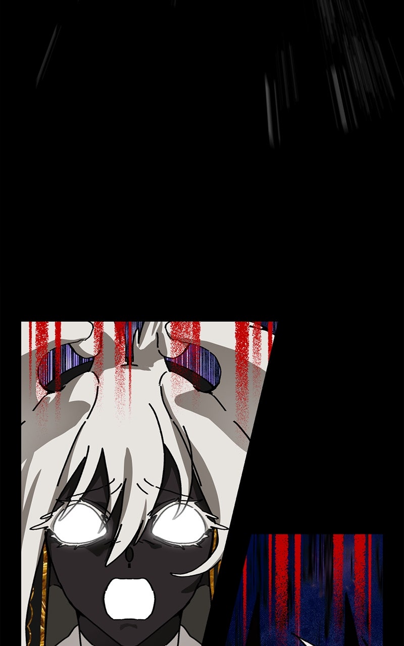 Read On the Way to Meet Mom Manga Online