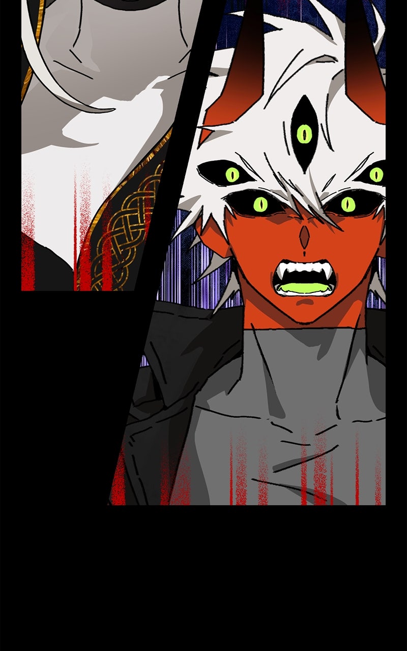 Read On the Way to Meet Mom Manga Online