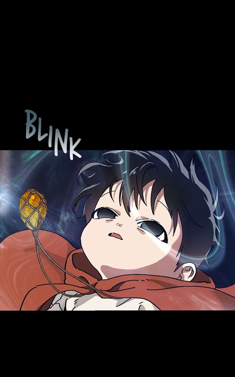 Read On the Way to Meet Mom Manga Online