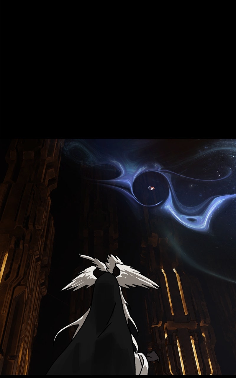 Read On the Way to Meet Mom Manga Online