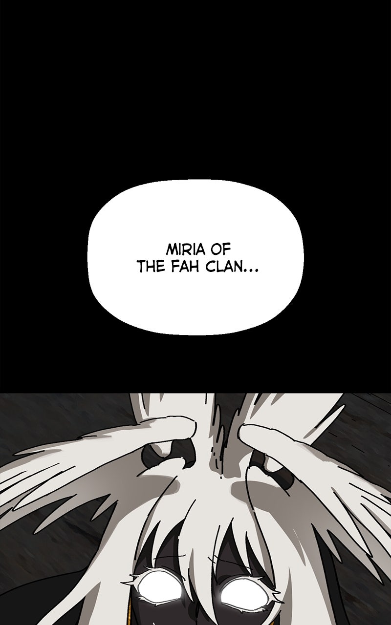 Read On the Way to Meet Mom Manga Online