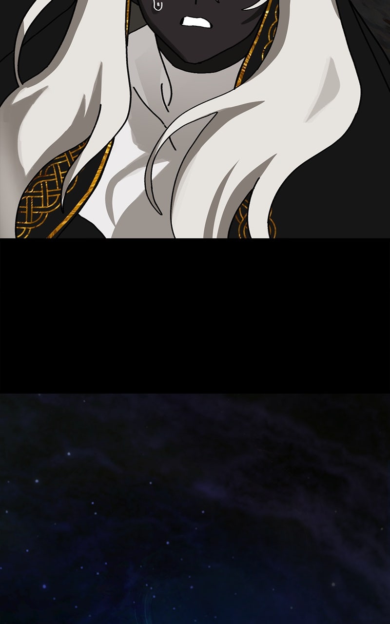 Read On the Way to Meet Mom Manga Online