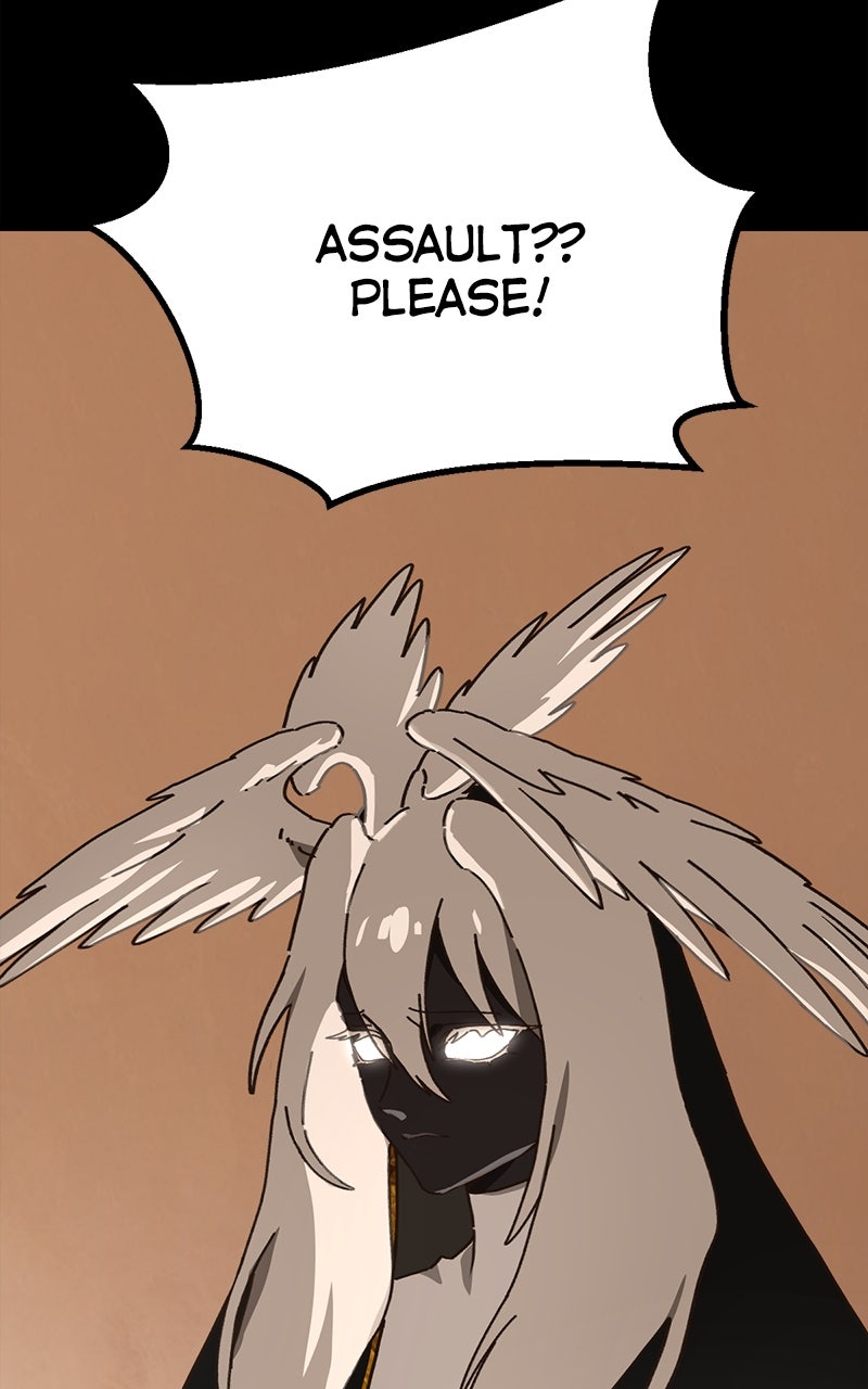 Read On the Way to Meet Mom Manga Online