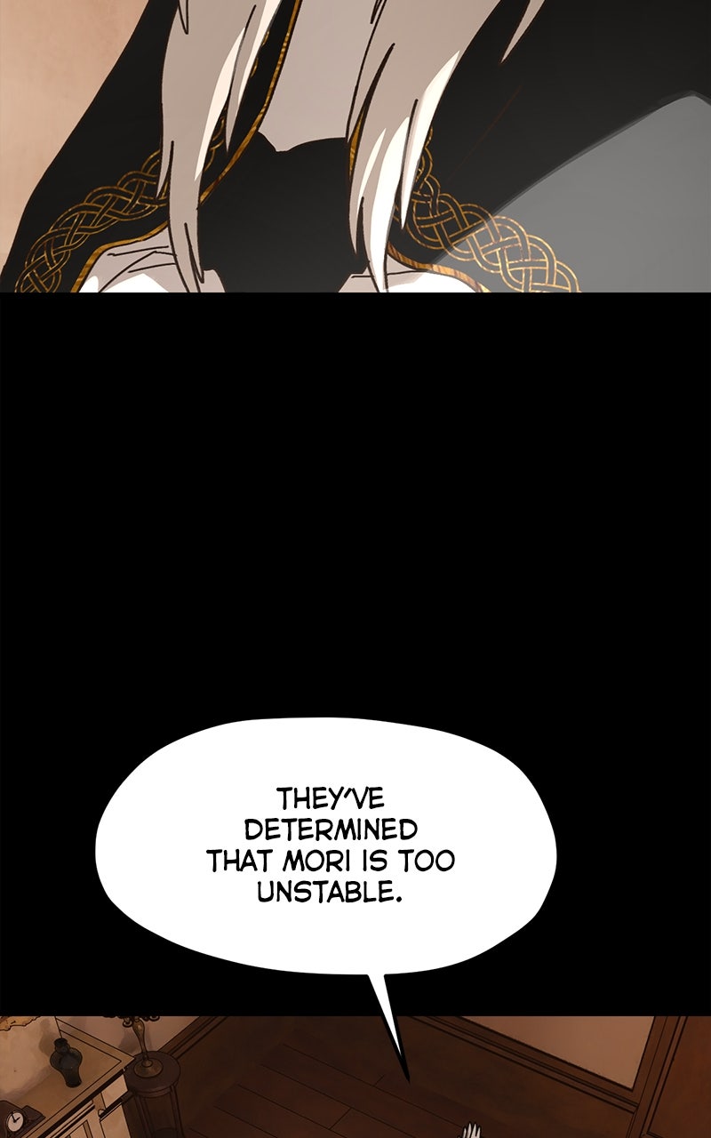 Read On the Way to Meet Mom Manga Online