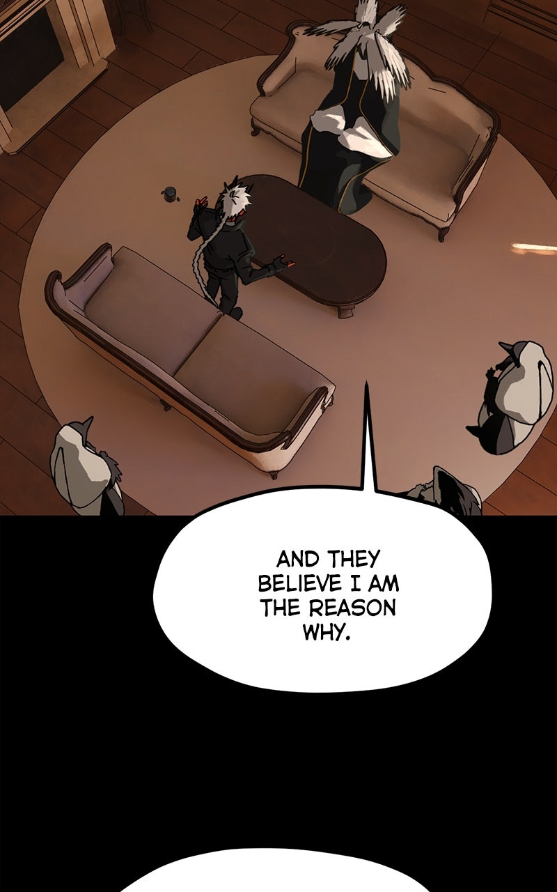 Read On the Way to Meet Mom Manga Online