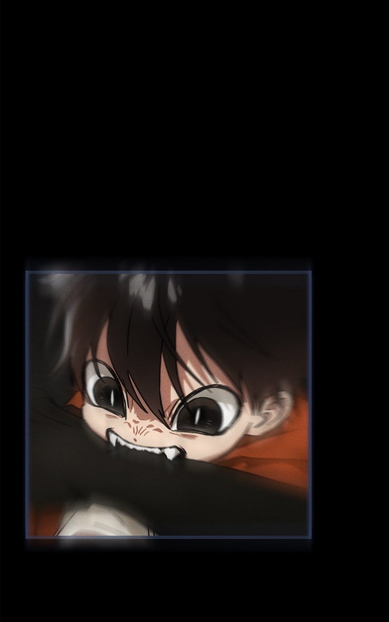 Read On the Way to Meet Mom Manga Online