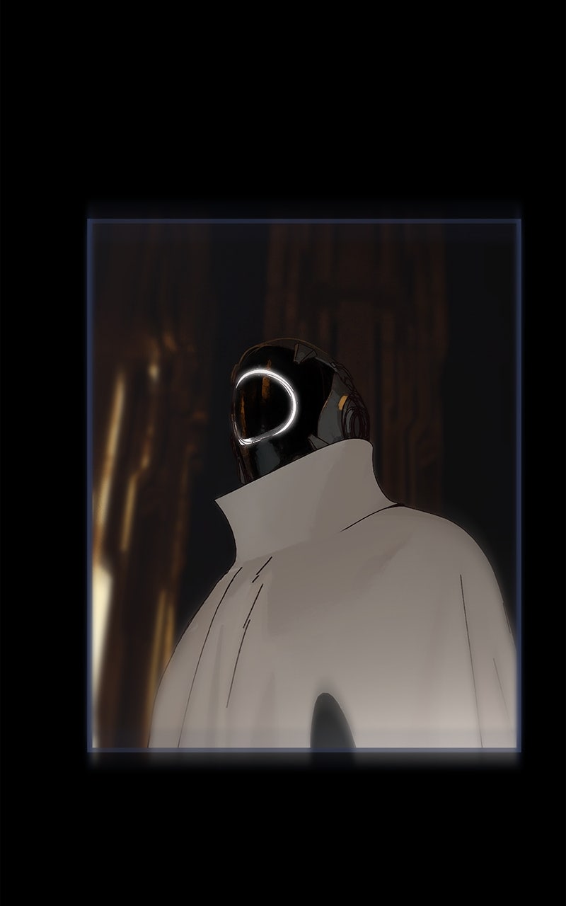 Read On the Way to Meet Mom Manga Online