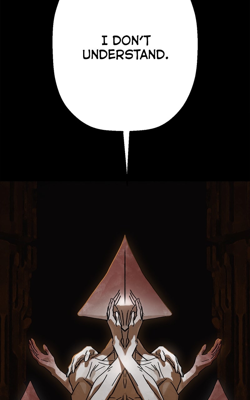 Read On the Way to Meet Mom Manga Online