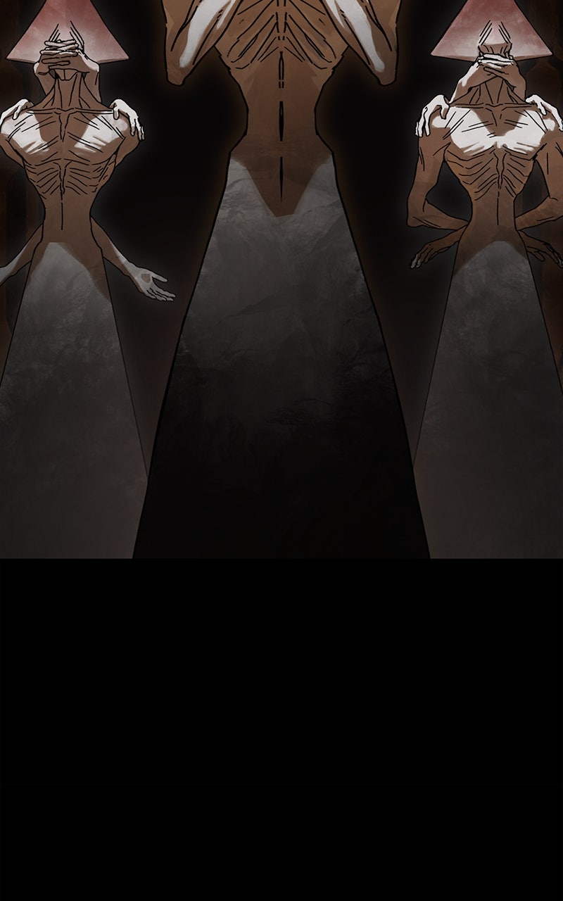 Read On the Way to Meet Mom Manga Online