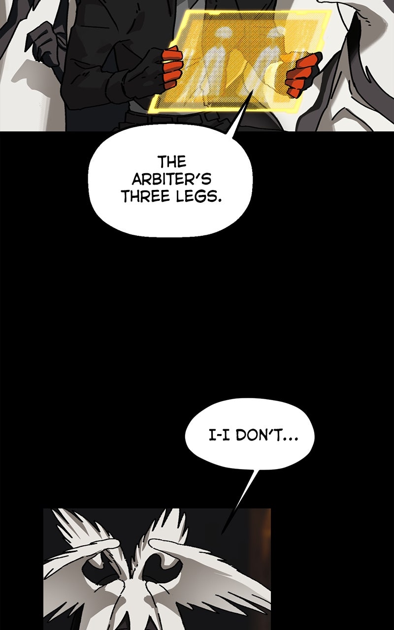 Read On the Way to Meet Mom Manga Online