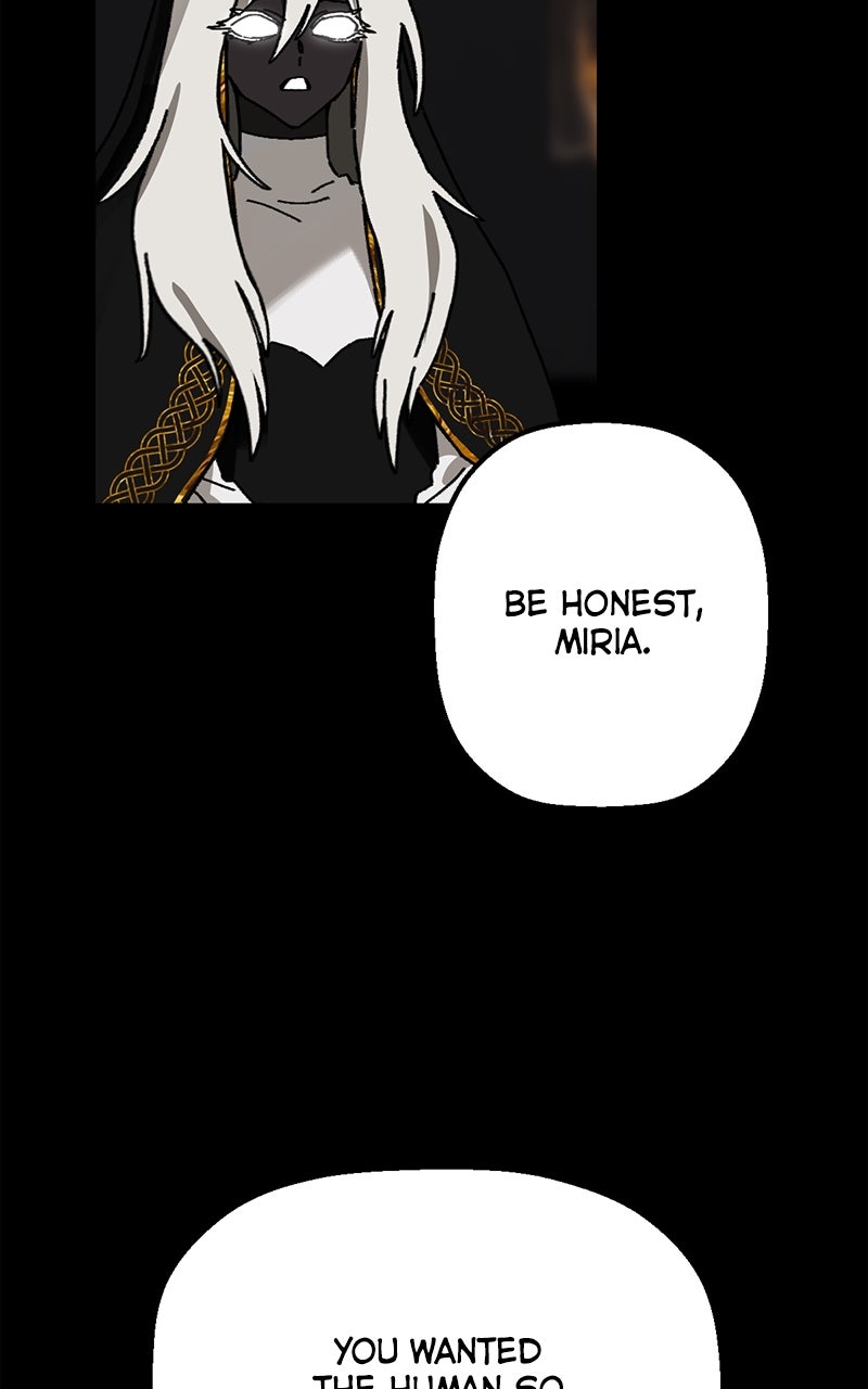 Read On the Way to Meet Mom Manga Online