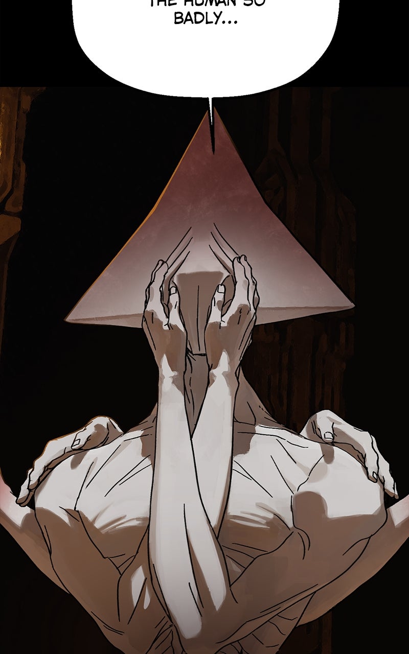 Read On the Way to Meet Mom Manga Online